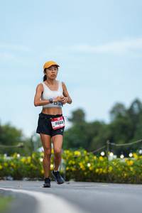 BIB: 
                            <button type="button" onclick="openModal(26554598)" class="btn btn-primary btn-sm float-right btn-popup" data-toggle="modal" data-target=".modal-high-quality">
                        <i class="fas fa-shopping-cart"></i> Add to Cart
                    </button>
                                            <button type="button" onclick="isThisMe(26554598, true)" class="btn btn-success btn-sm float-right btn-popup btn-isme hidden" data-toggle="tooltip" data-placement="bottom" title="นี่คือรูปของคุณใช่ไหม คลิกที่นี่เพื่อเอาเข้าอัลบั้ม">
                        <i class="fas fa-plus"></i> Add to album
                    </button>
                    <button type="button" onclick="isThisMe(26554598, false)" class="btn btn-warning btn-sm float-right btn-popup btn-isnotme hidden">
                        <i class="fas fa-ban"></i> Remove from album
                    </button>